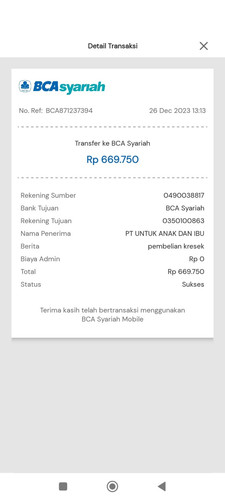 WhatsApp Image 2023 12 26 at 13.16.14.jpg