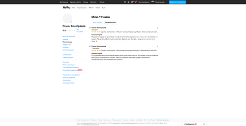 d47d42911eb5.png