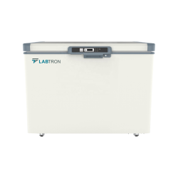  40C Chest Freezer.png