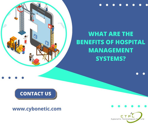 What are the Benefits of Hospital Management Systems?.jpg
