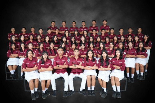 4B241DE8 6207 4615 B6F2 8C936B1C16F2.jpg