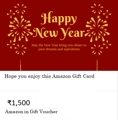 Voucher.png