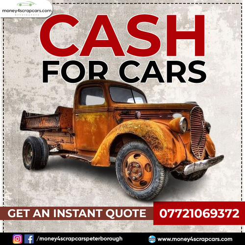 Cash For Cars in Peterborough.jpg