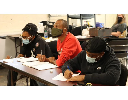 For Career Growth.jpg