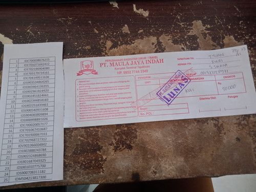 1869cb93 1233 4494 bbcb 0a7ea8e67be2.jpg