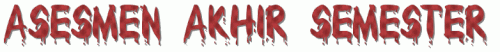 Asesmen Akhir Semester.gif