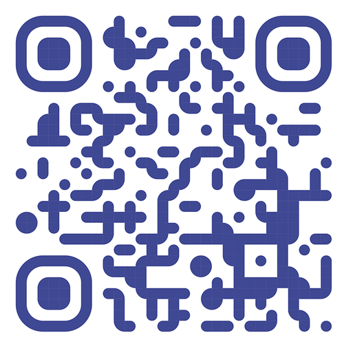 bankuz app 800x800.png