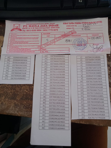 322c28ee 86ef 45e0 beb0 09cf140a39b9.jpg