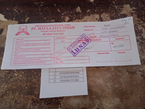 bb8256d7 8ffc 4f23 9969 24fb3f04c0b1.jpg