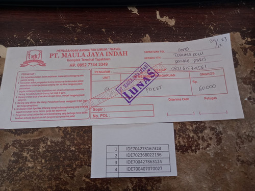 4c0eb8ca 5730 46aa b4d1 3b84b1f85ec8.jpg