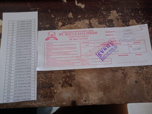 c20e28d9 da23 47f3 a508 e710539d74b7.jpg