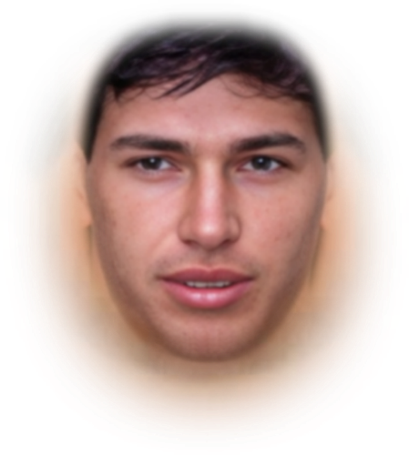 Picsart 23 12 25 12 06 55 934.png