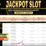 BUKTI JACKPOT 2.jpg