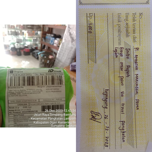 WhatsApp Image 2023 12 26 at 12.56.50.jpg