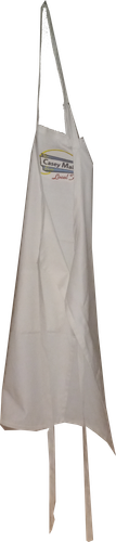 New Project.png