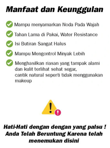 WhatsApp Image 2023 12 23 at 13.45.40.jpg