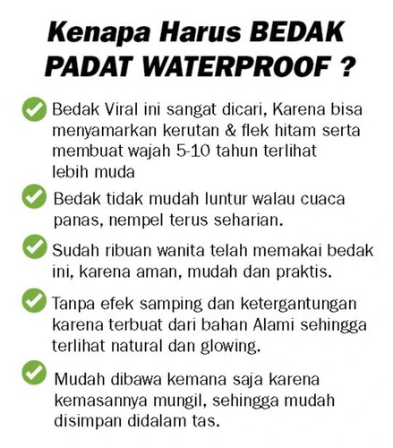 WhatsApp Image 2023 12 23 at 13.44.25.jpg