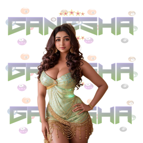 Picsart 23 12 26 13 47 34 046.png