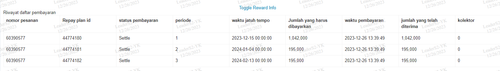 lALPGTrVq uD6pTM0M0FvA 1468 208.png