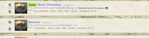 Screenshot 2023 12 25 234715.png