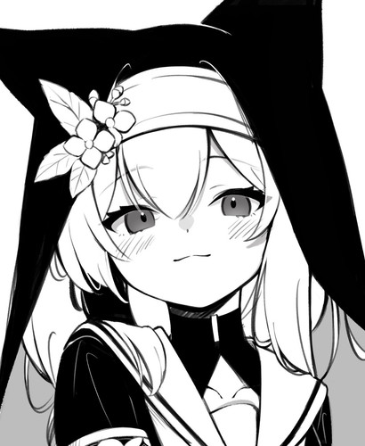 image.jpg