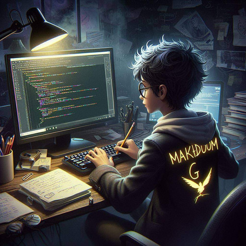 FB IMG 1703483683071.jpg