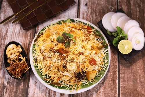 Veg Biryani Featured.jpg