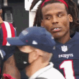 GIF 12 26 2023 12 01 15 AM.gif