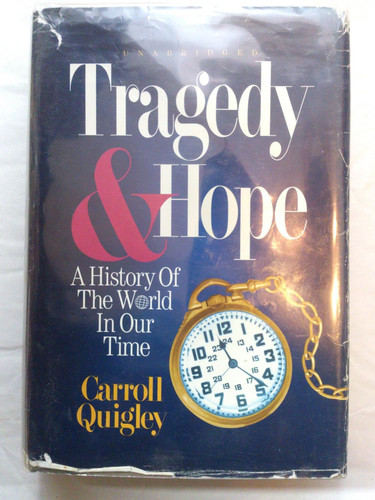 A TRAGEDY HOPE.jpg