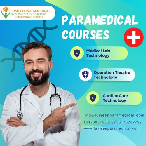 Paramedical courses.jpg