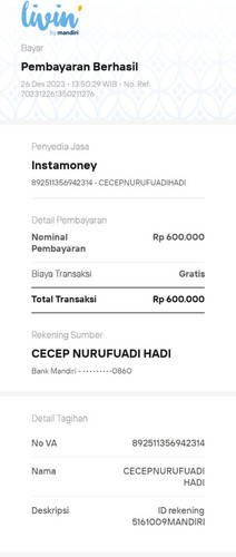 WhatsApp Image 2023 12 26 at 13.56.26.jpg