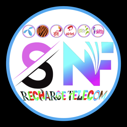 IMG 20231226 122810.png