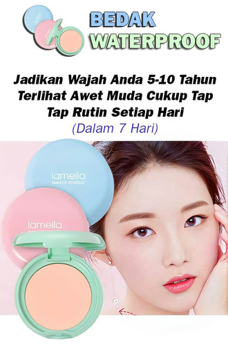 WhatsApp Image 2023 12 23 at 13.32.37.jpg