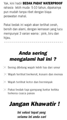 WhatsApp Image 2023 12 23 at 13.44.03.jpg