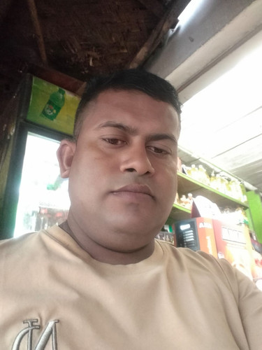 IMG 20231226 WA0004.jpg
