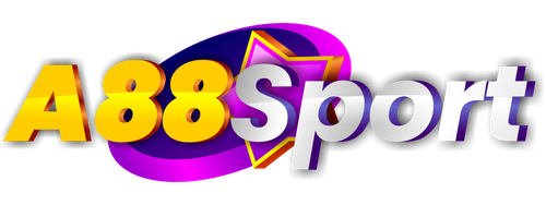 dc.png
