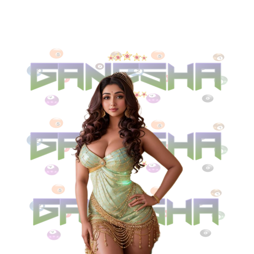 Picsart 23 12 26 14 13 11 036.png