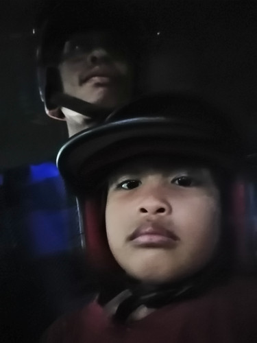 IMG 20231225 201331.jpg