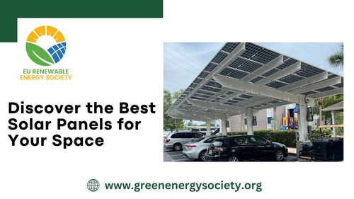 Discover the Best Solar Panels for Your Space.jpg