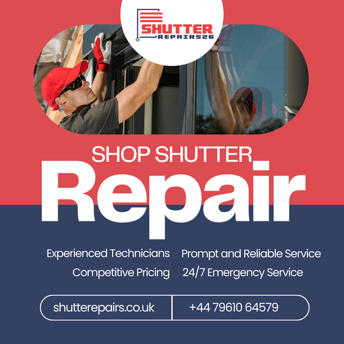 shop shutter repair London.png