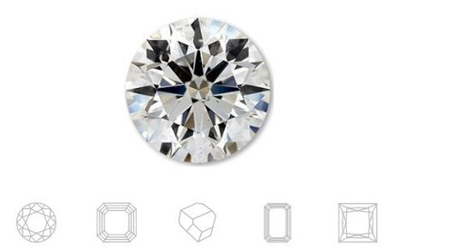 Diamonds From Cremains | Saint Diamonds™.jpg