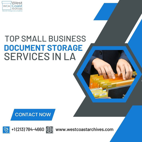 Business Document Storage Services in LA.jpg