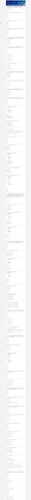 docs.google.com forms d e 1FAIpQLScCjVGxxTLE36Q lBrqf2G qnlUvuts29kvaUcfH8zuEEcGNw formResponse pli=.png