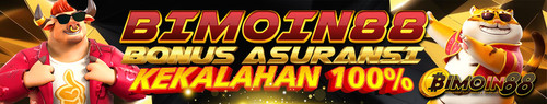 BIMOIN BONUS ASURANSI KEKALAHAN 100%.jpg