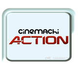 CINEMACHI ACTION