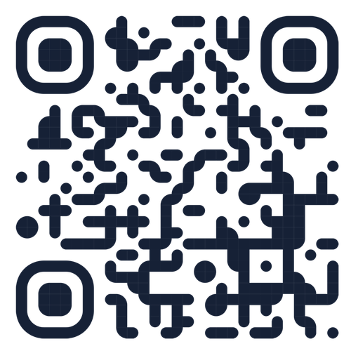 bank app qr.png
