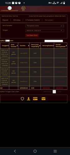 Screenshot 20231226 152821.jpg