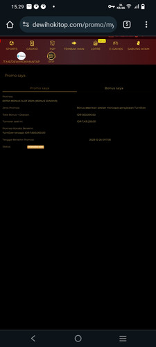 Screenshot 20231226 152944.jpg