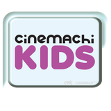 CINEMACHI KIDS