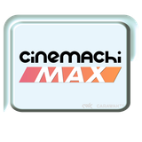 CINEMACHI MAX
